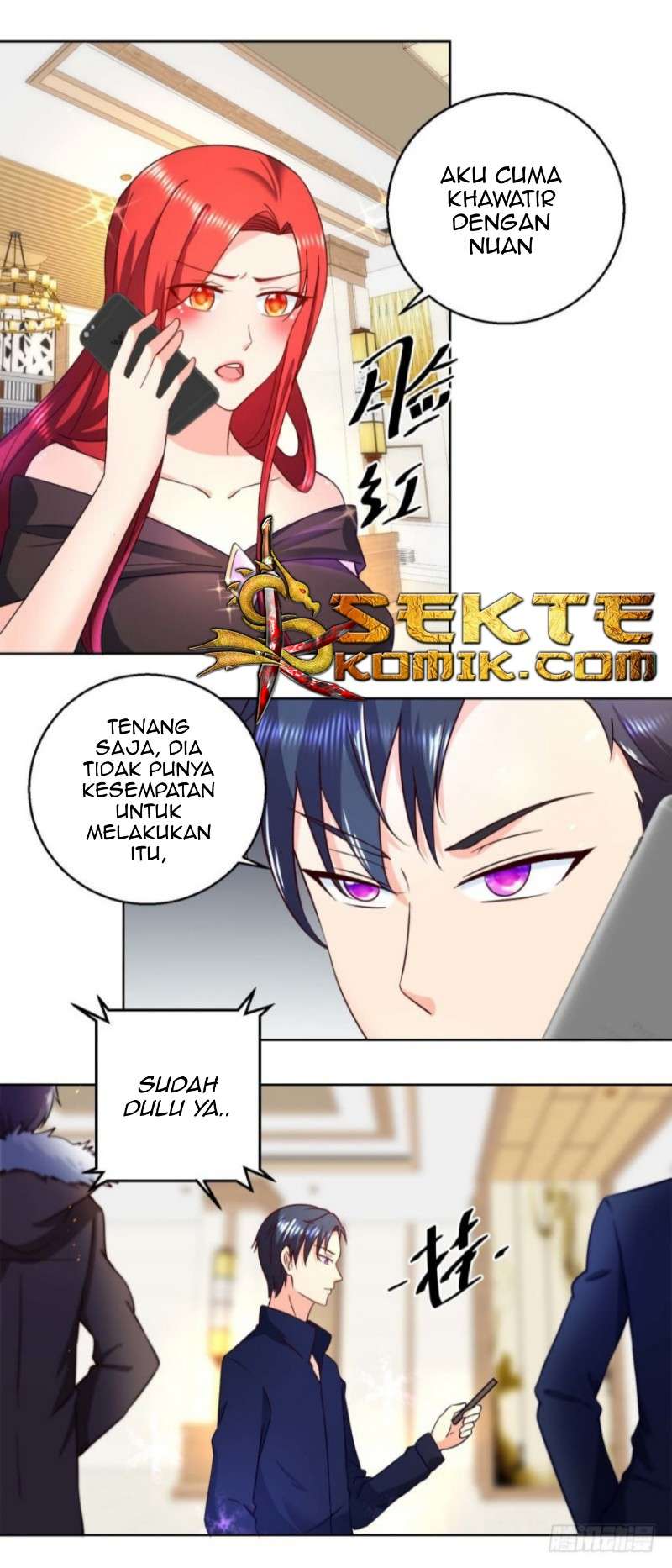 Halaman 4