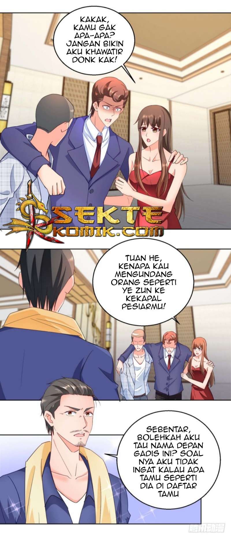 Halaman 4