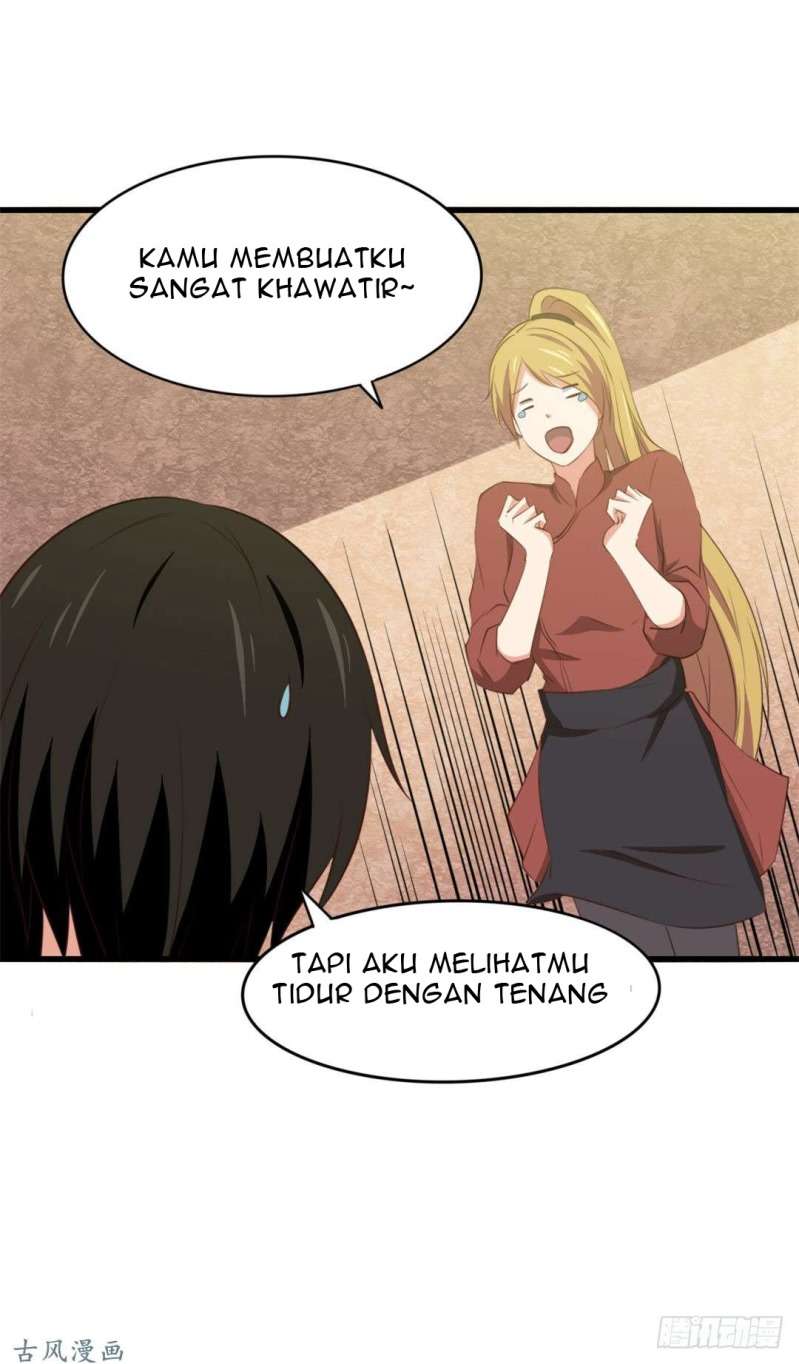 Halaman 7