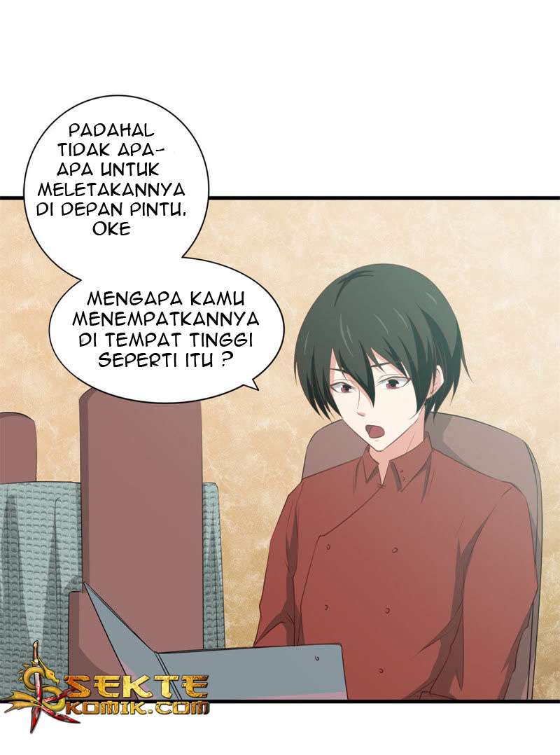 Halaman 6