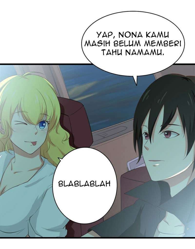 Halaman 5