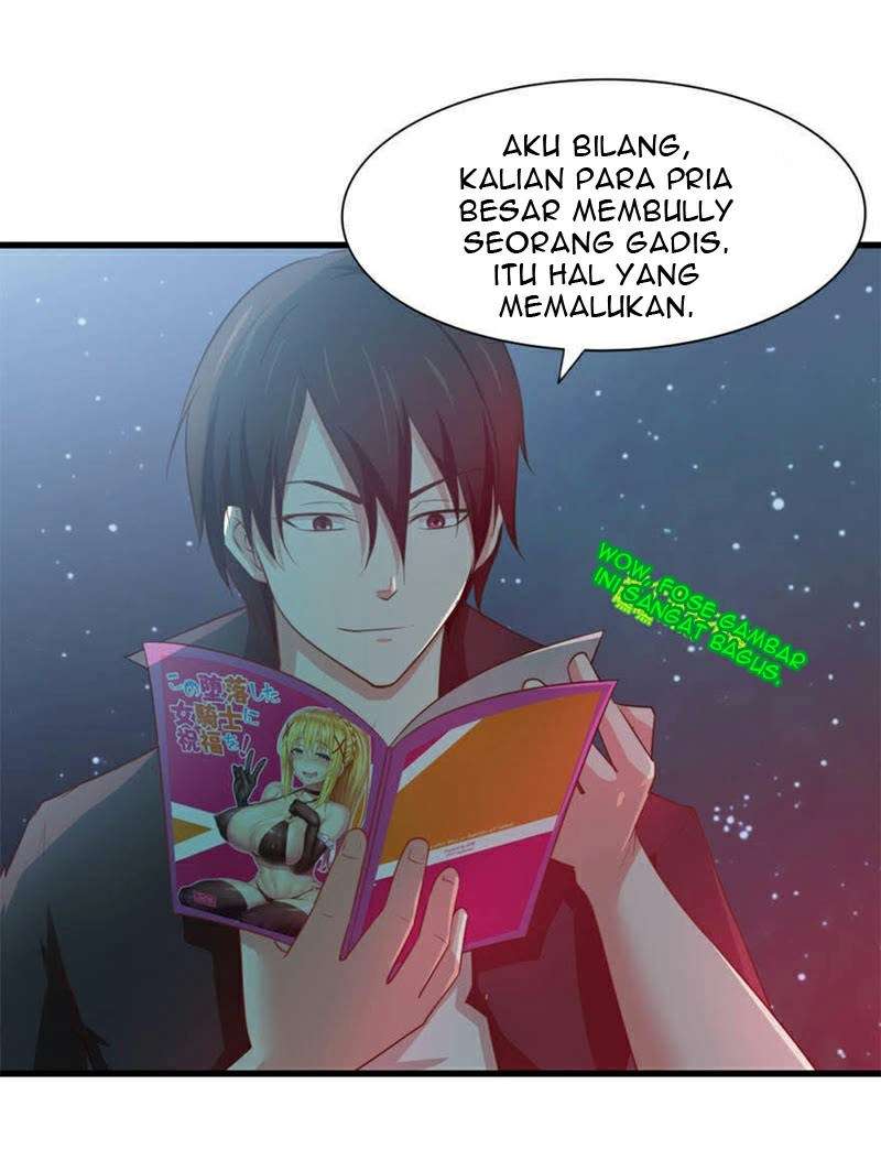 Halaman 5