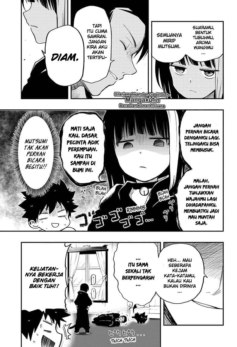 Halaman 4
