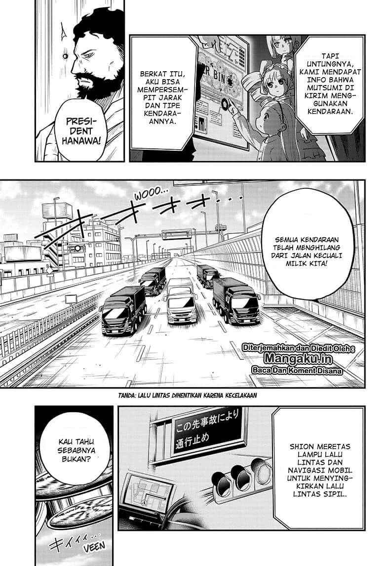 Halaman 4