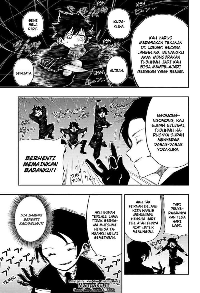 Halaman 4