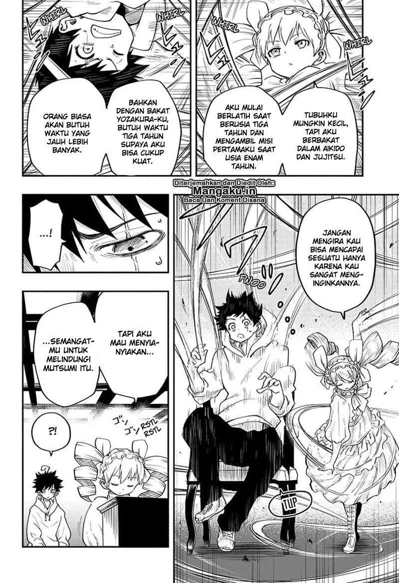 Halaman 5