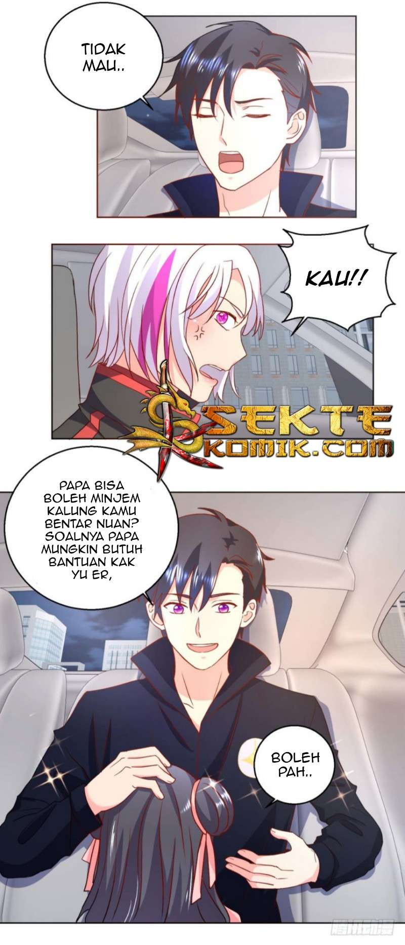 Halaman 4