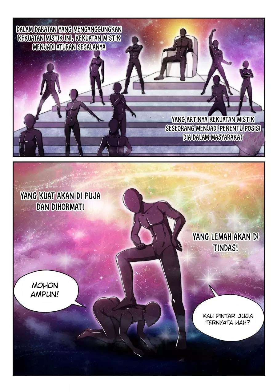 Halaman 4