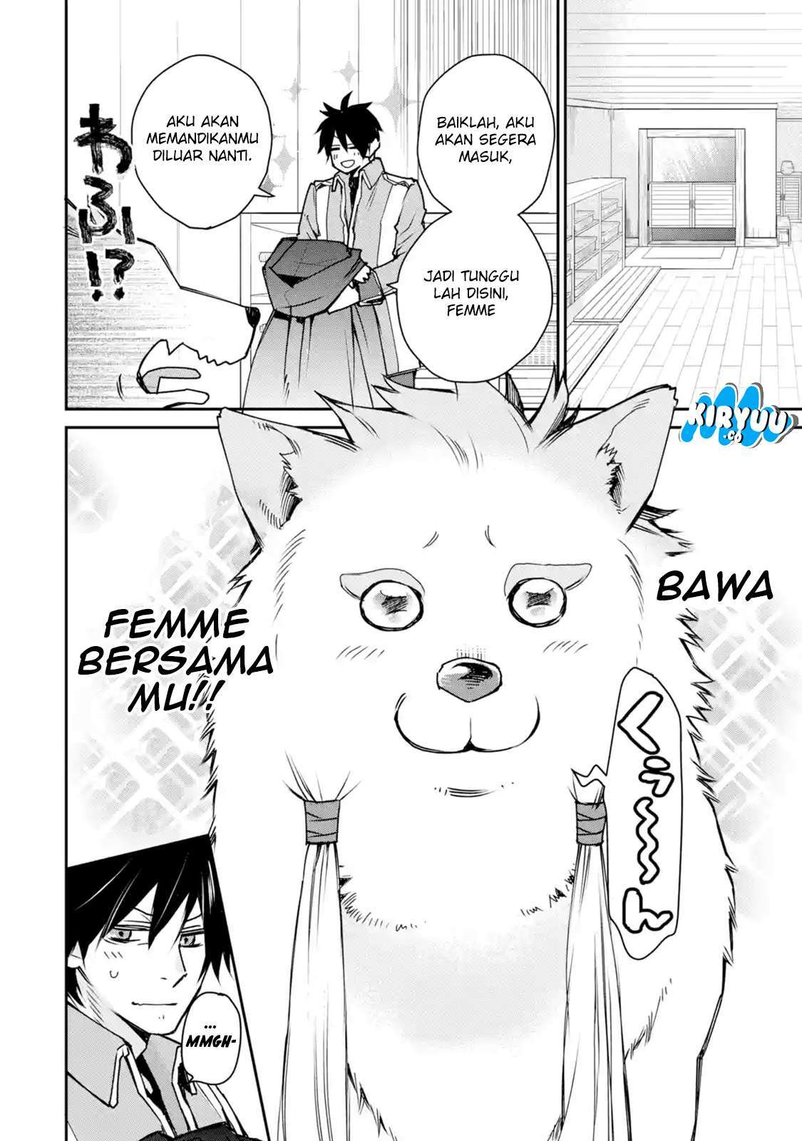 Halaman 5