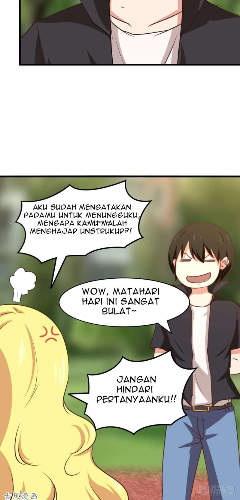 Halaman 6