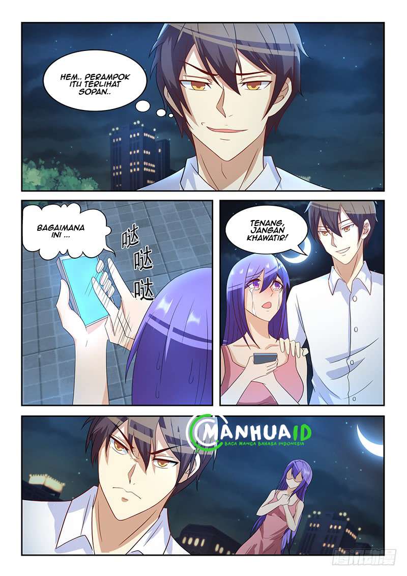 Halaman 4