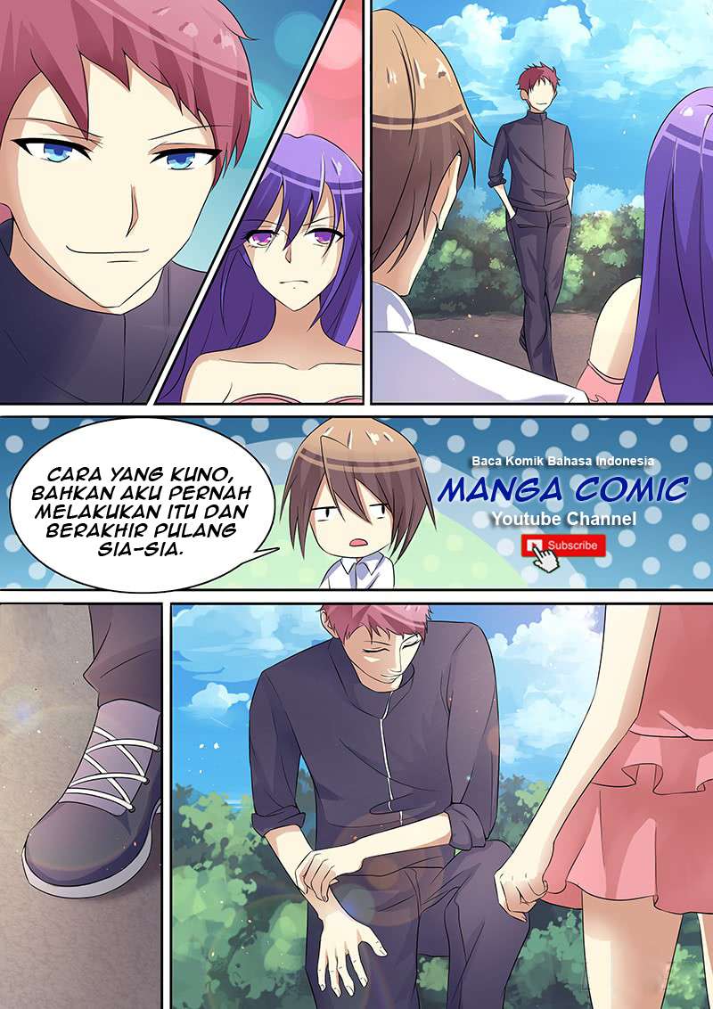 Halaman 4