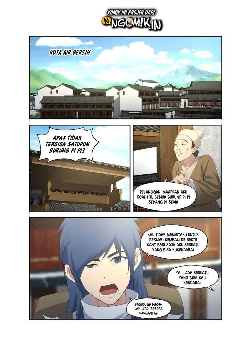 Halaman 4