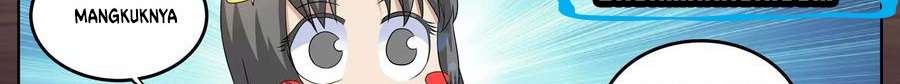 Universal X System Chapter 10 Gambar 29