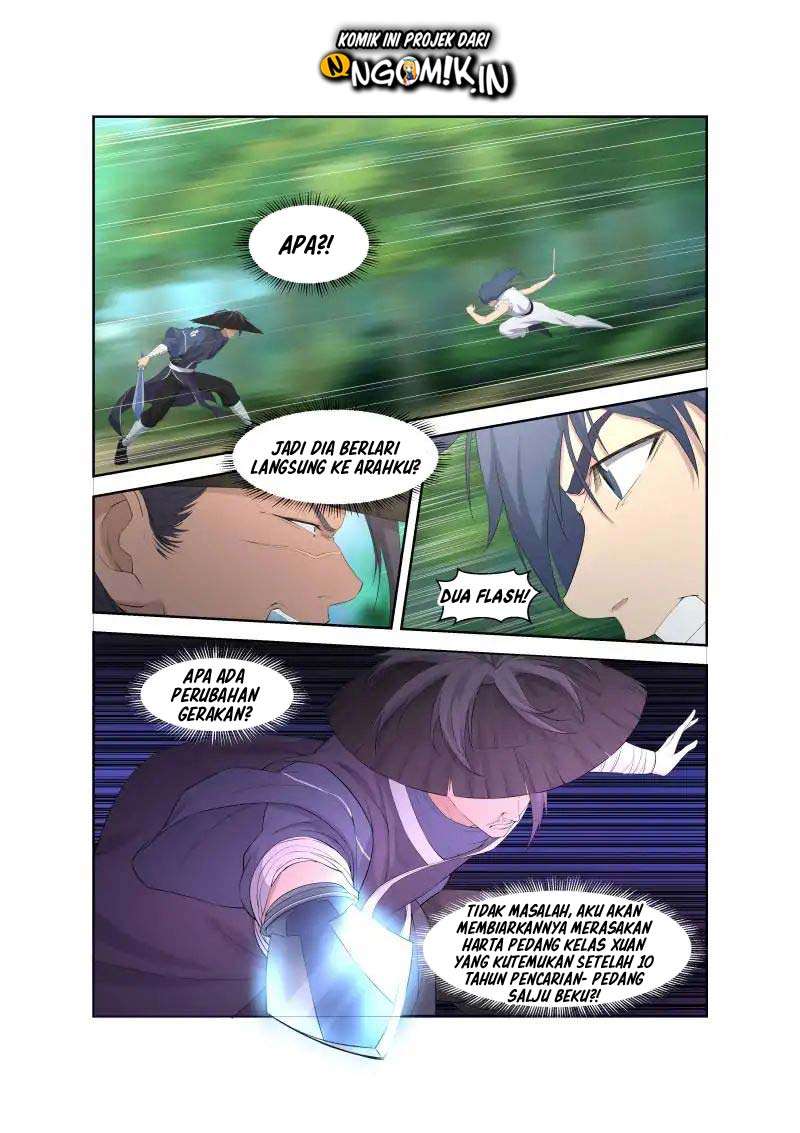 Halaman 4