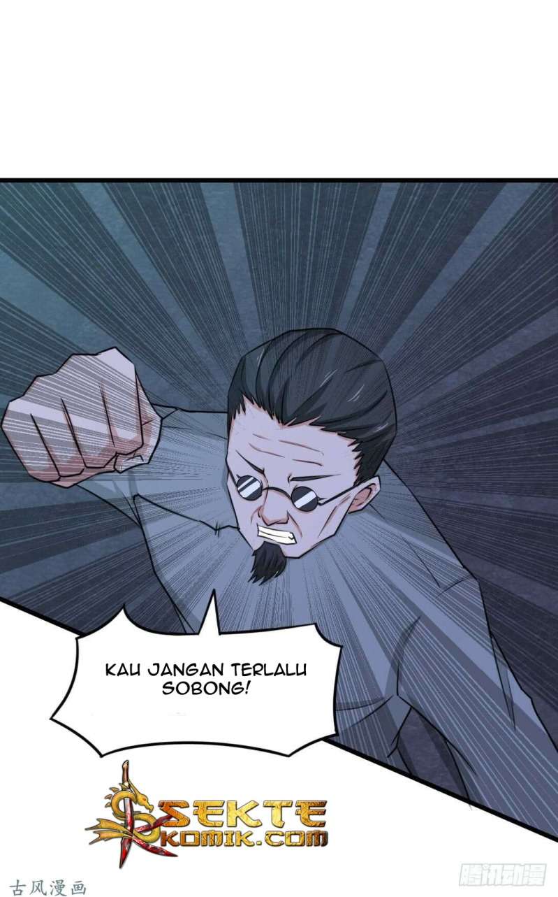 Halaman 7