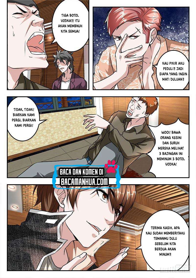 Halaman 4