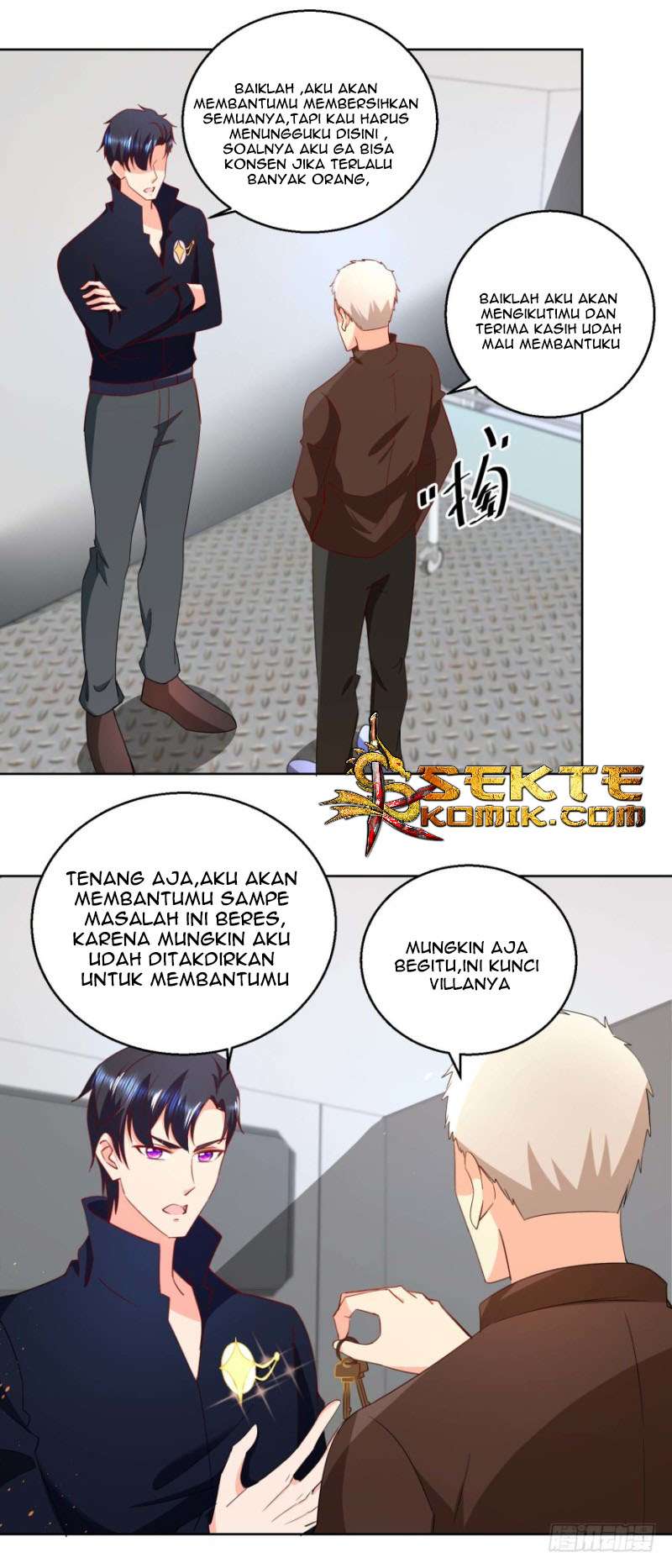Halaman 4