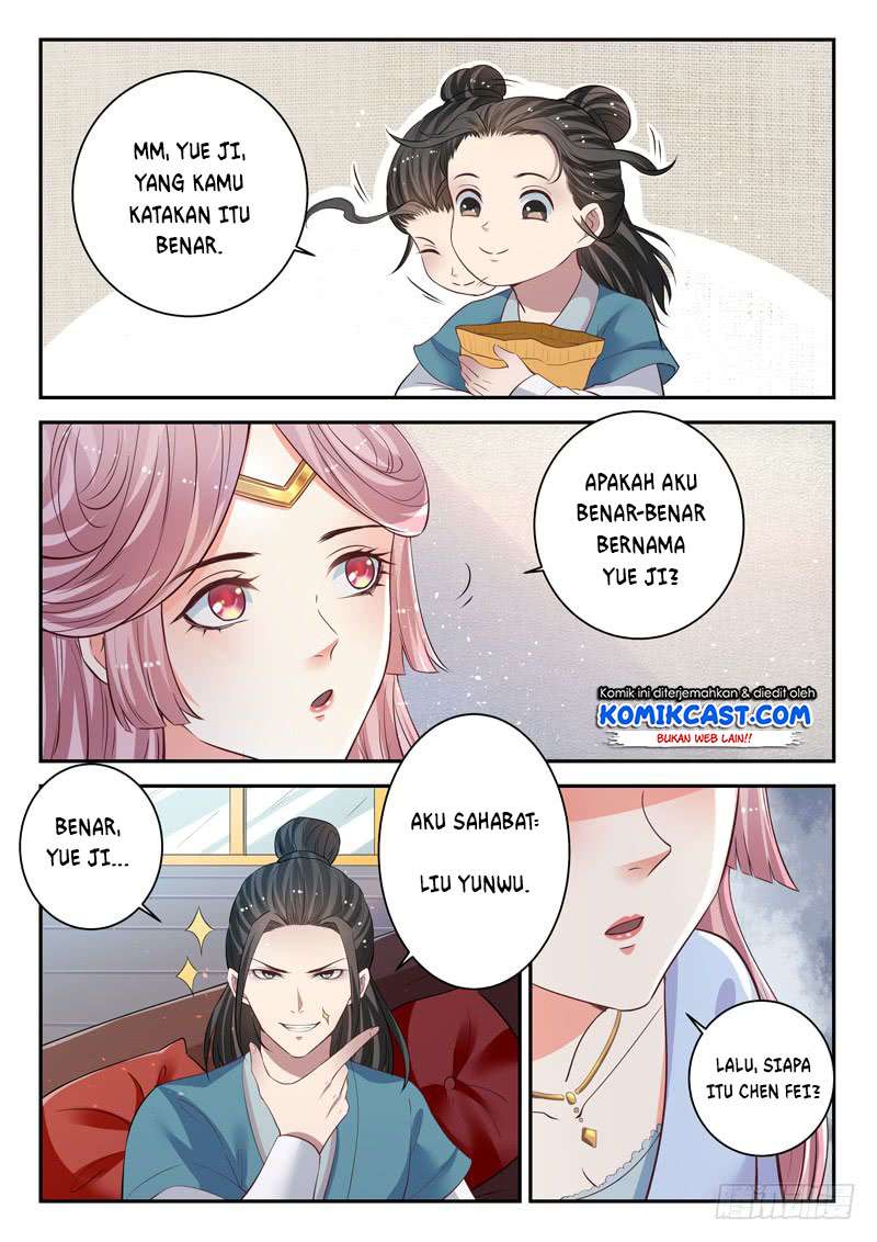 Halaman 4