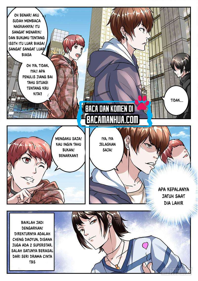Halaman 4