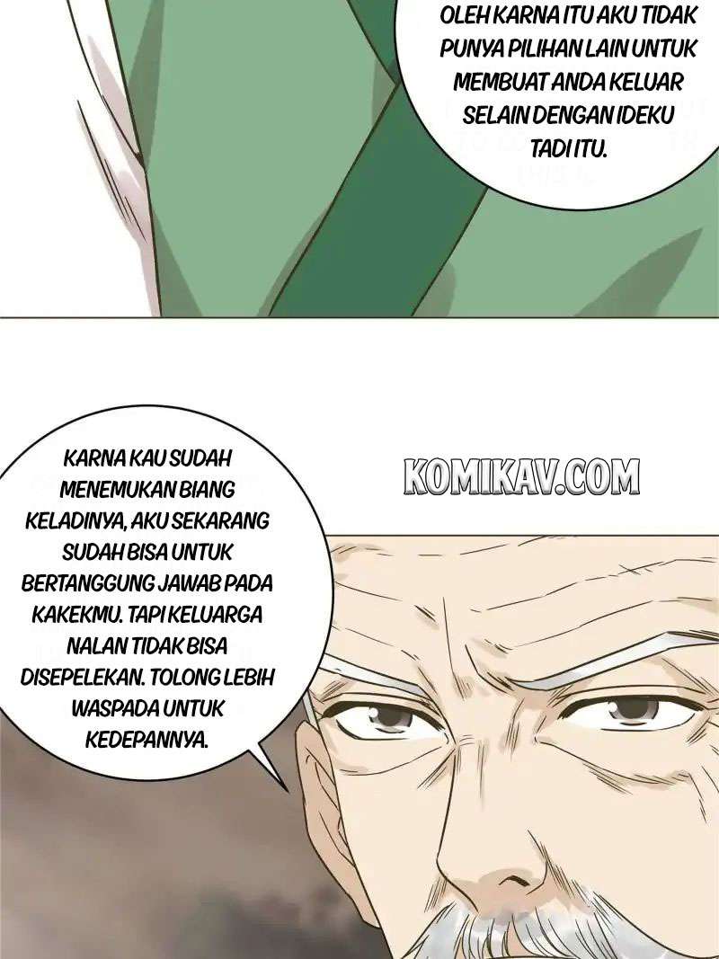 Halaman 8