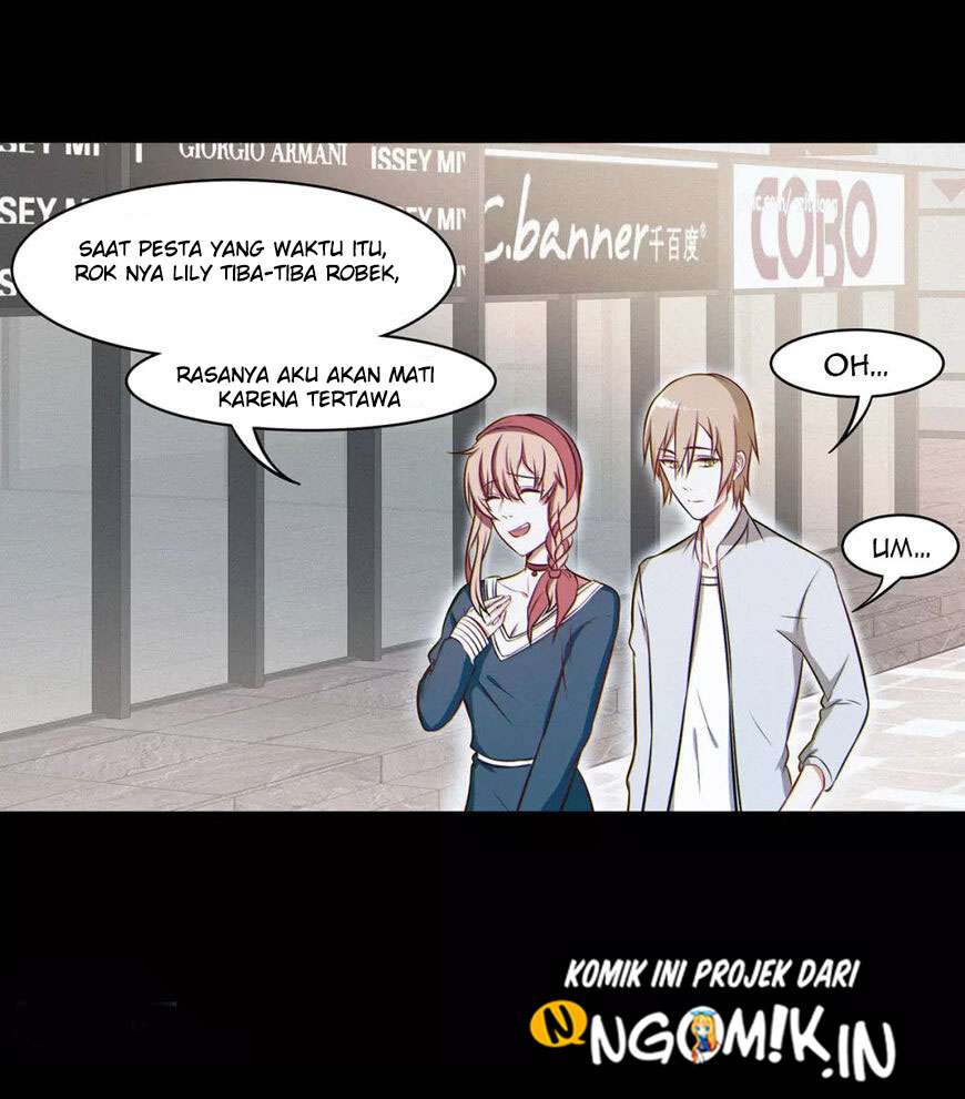Halaman 5