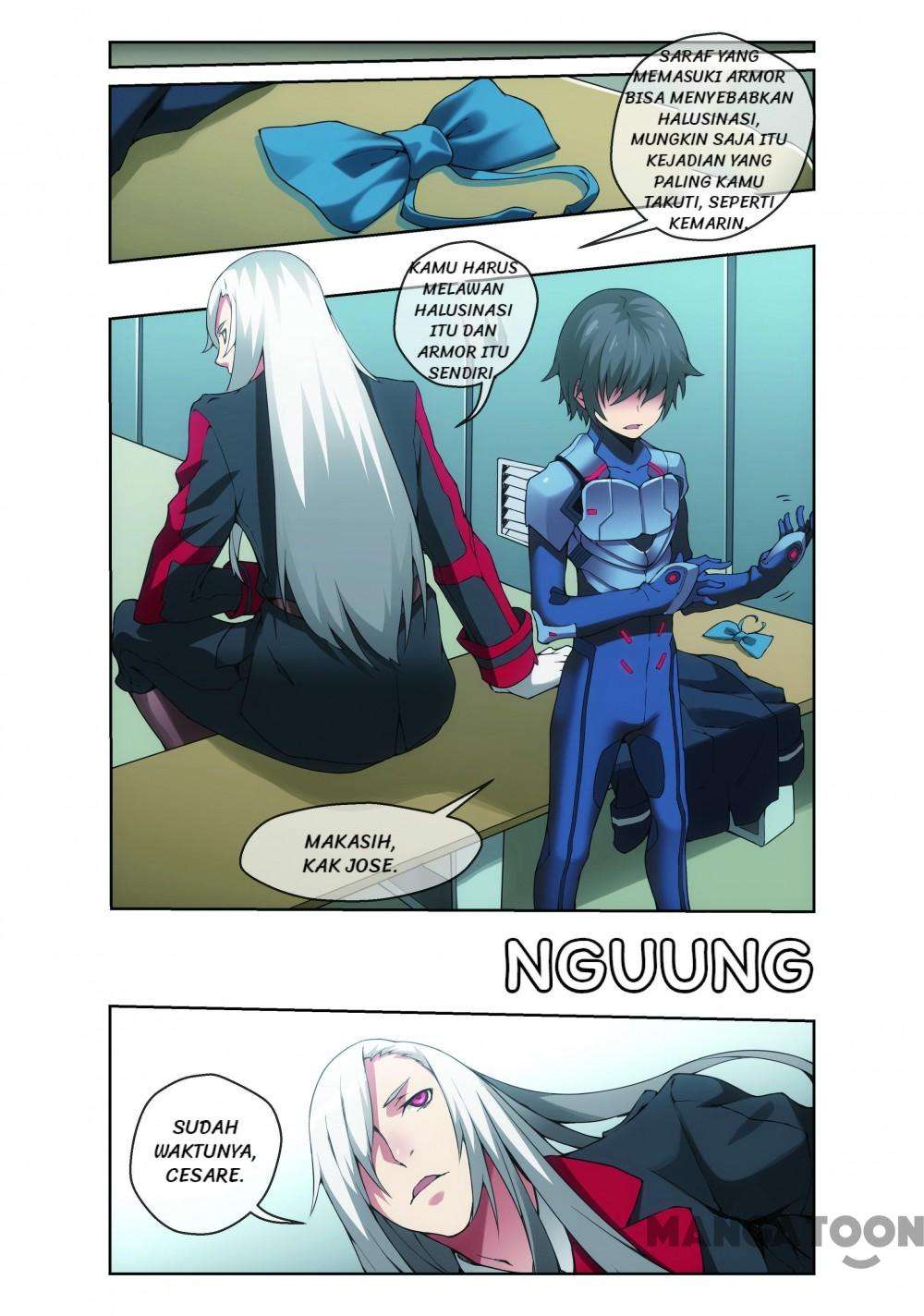 Halaman 4
