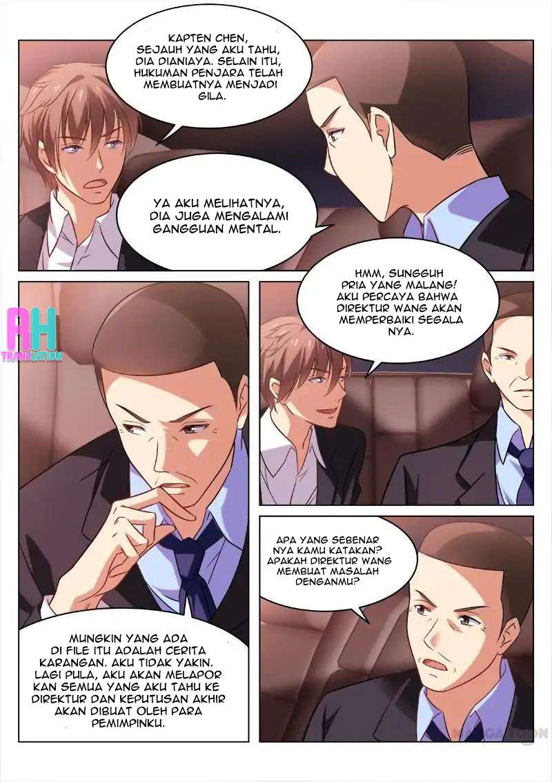 Halaman 4