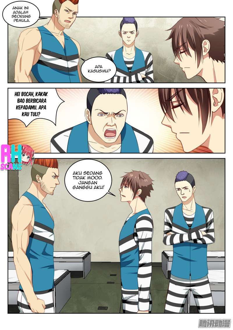 Halaman 4