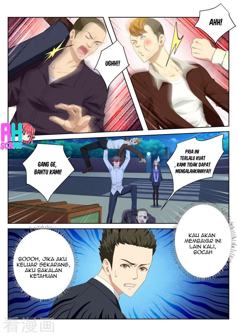 Halaman 4