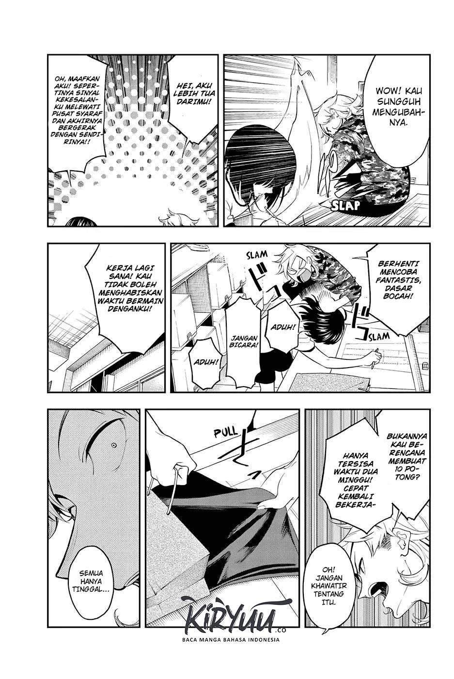 Halaman 4