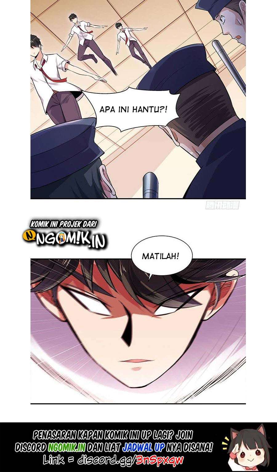 Halaman 6