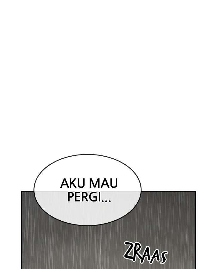 Change Season 2 Chapter 101 Gambar 17