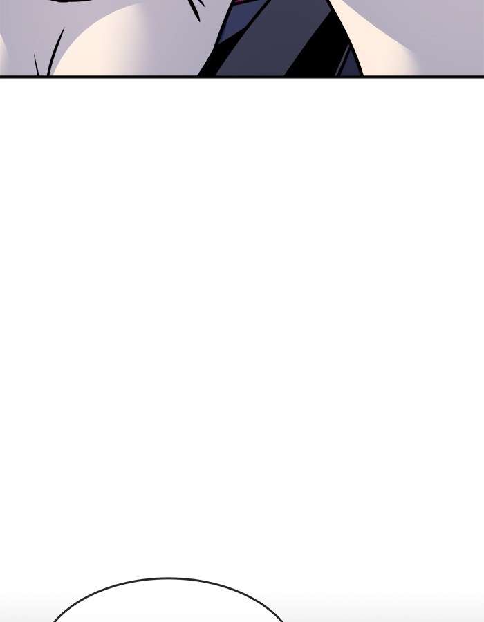 Change Season 2 Chapter 100 Gambar 15