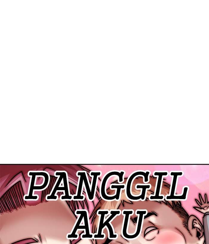 Change Season 2 Chapter 97 Gambar 17