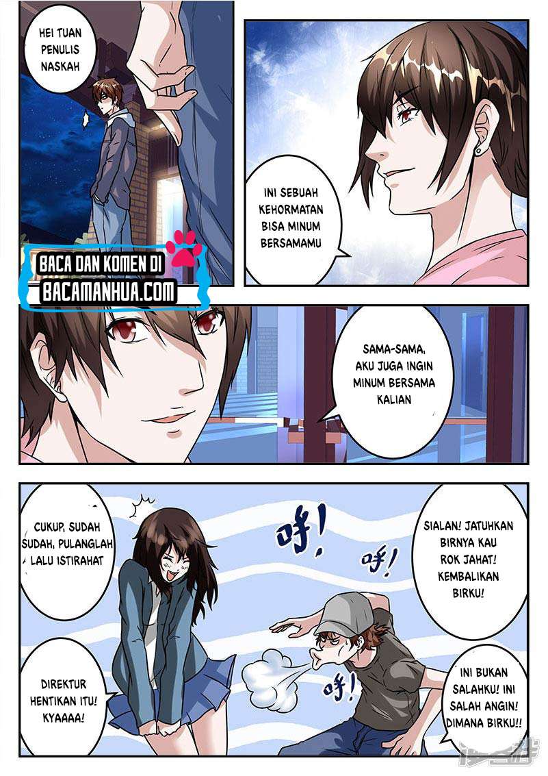 Halaman 4