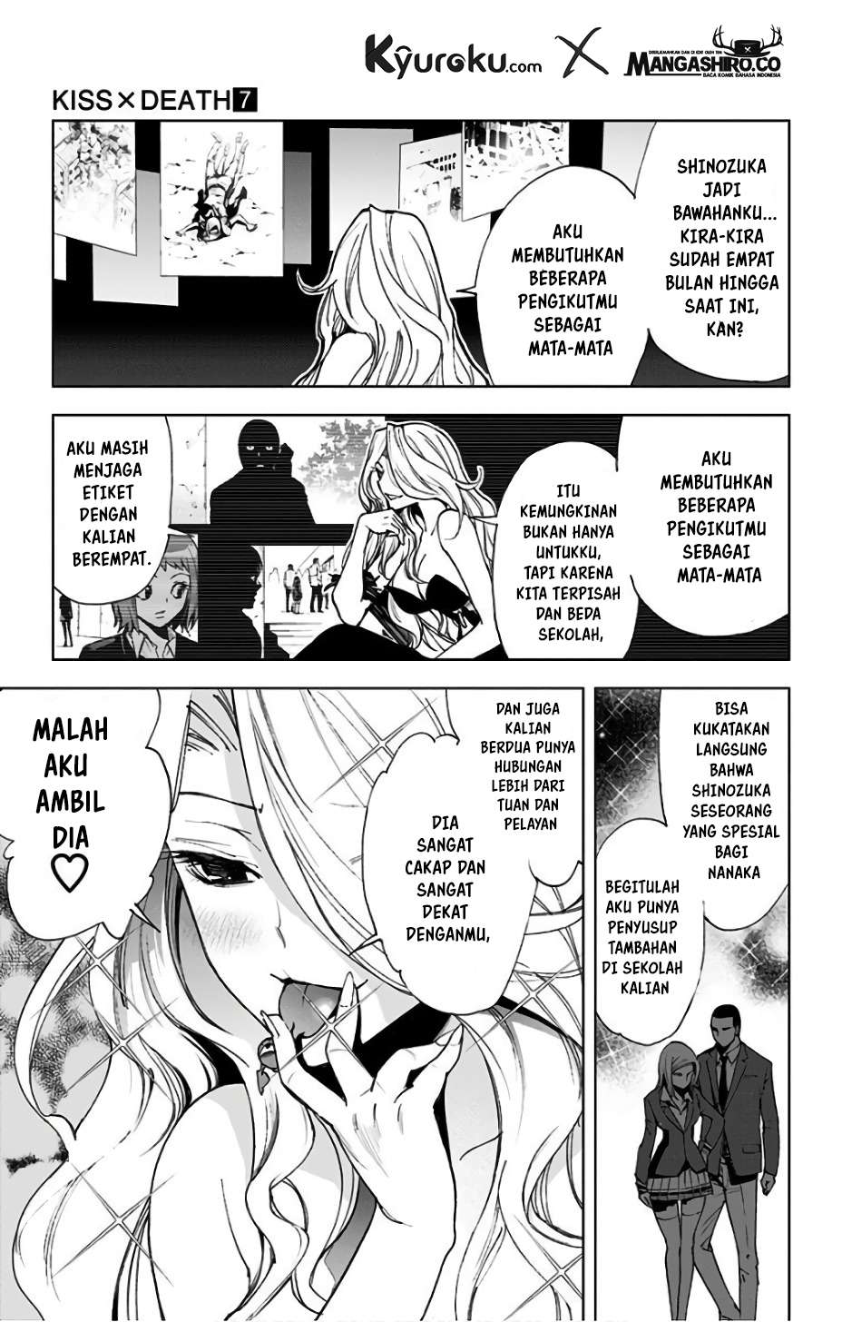 Halaman 4