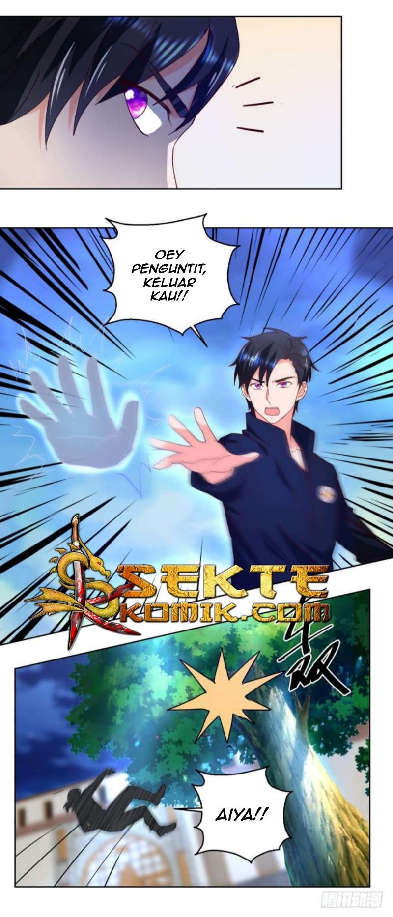 Halaman 4