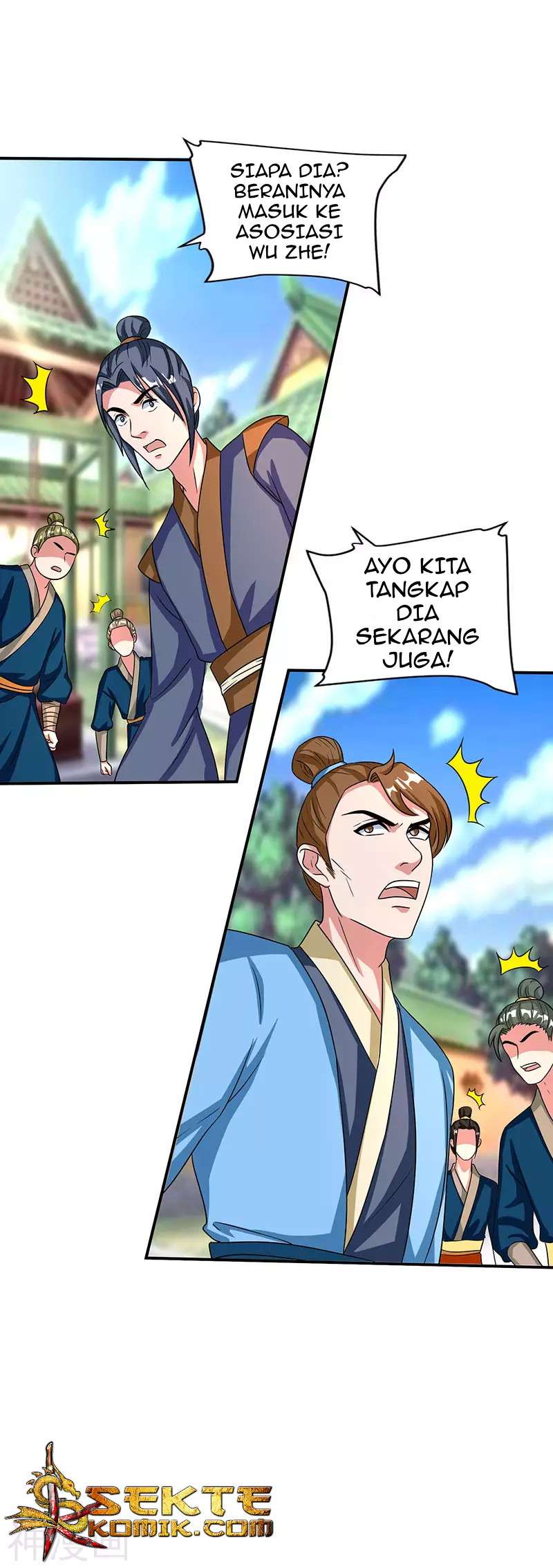 Halaman 6