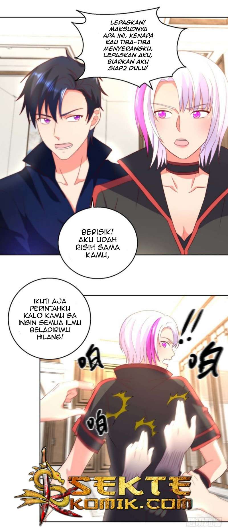 Halaman 4