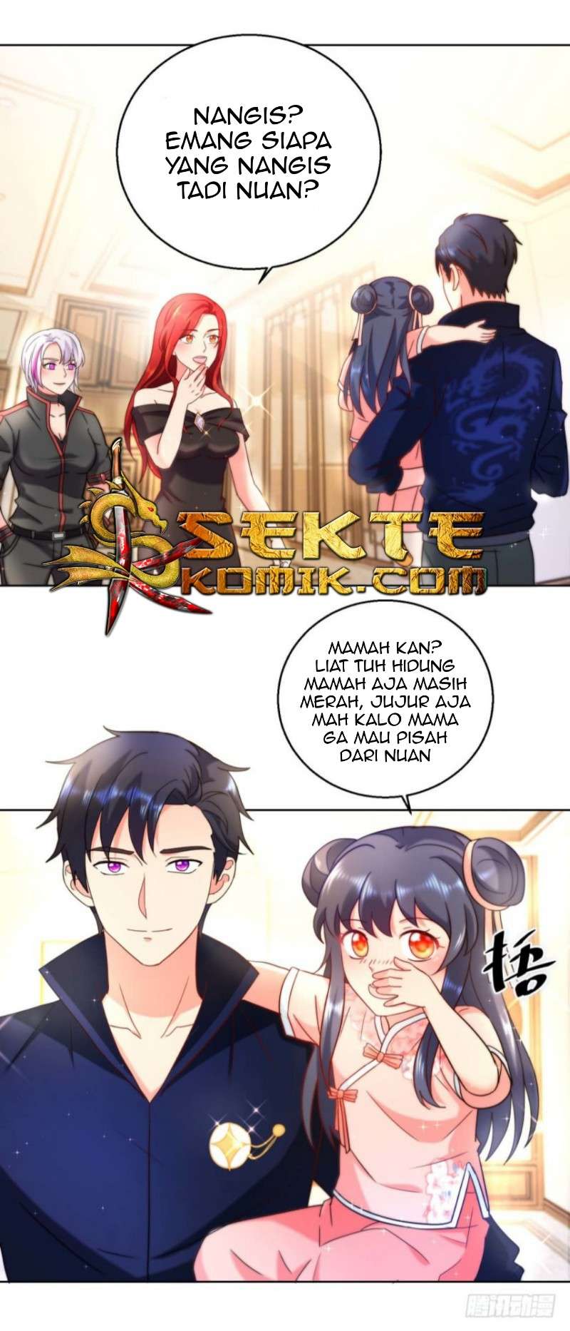Halaman 4