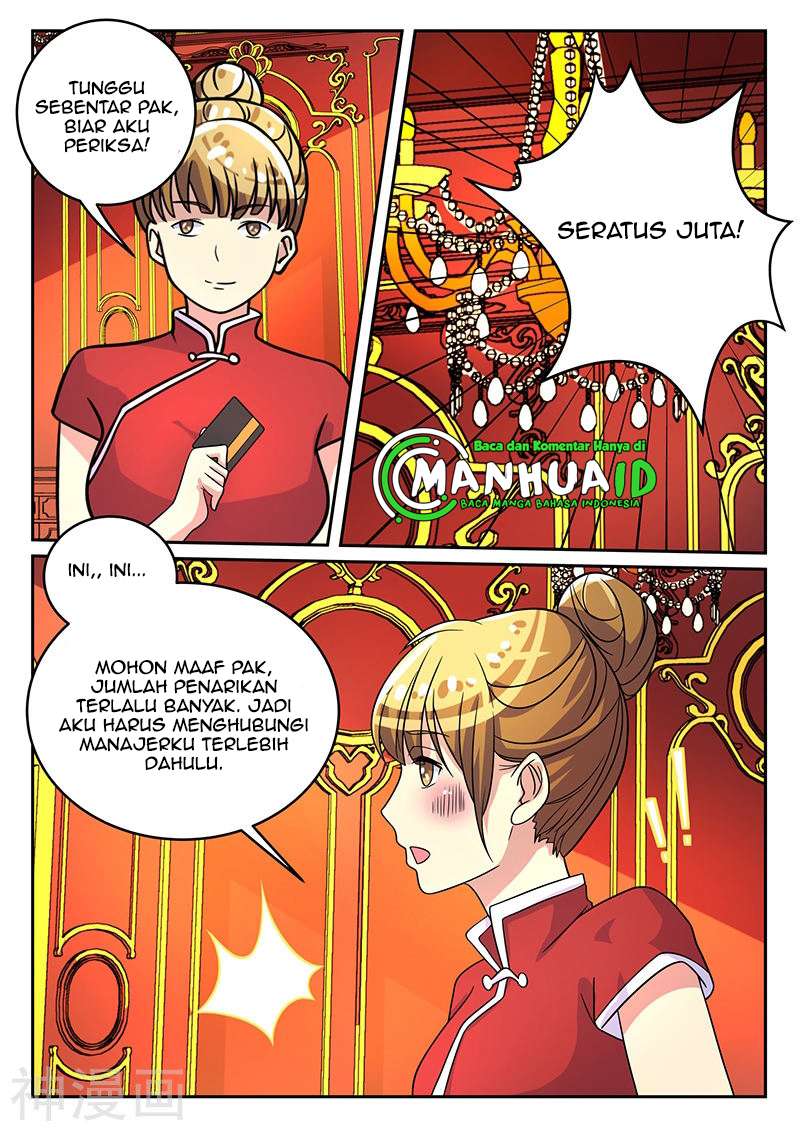 Halaman 5