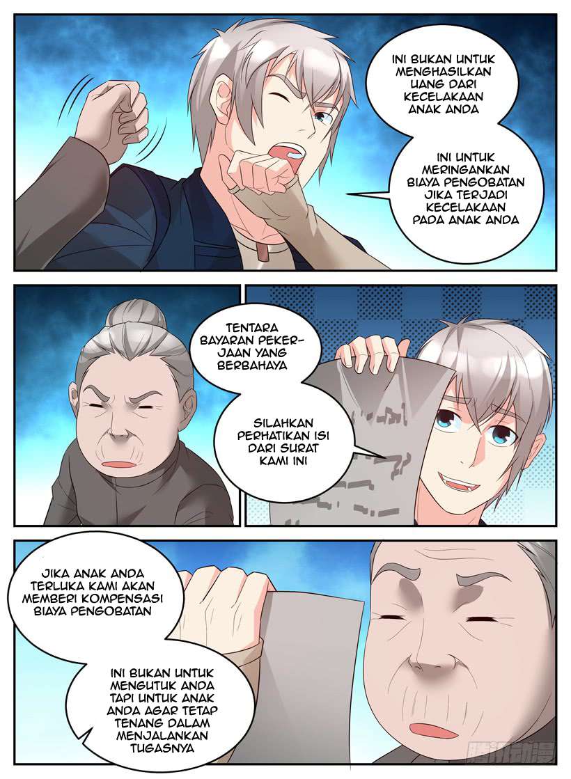 Halaman 4