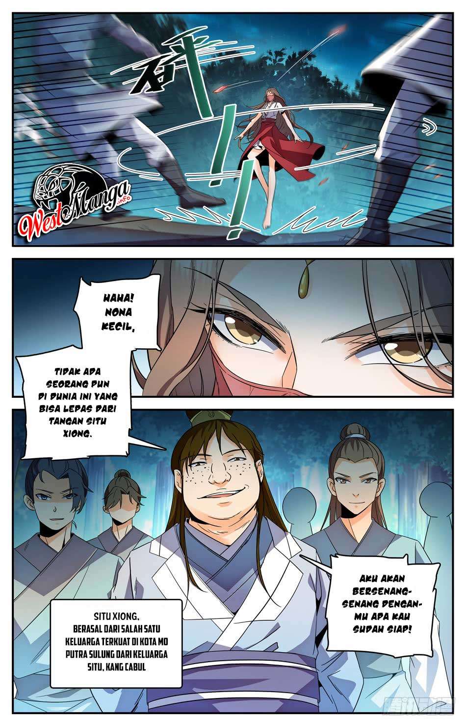 Halaman 4