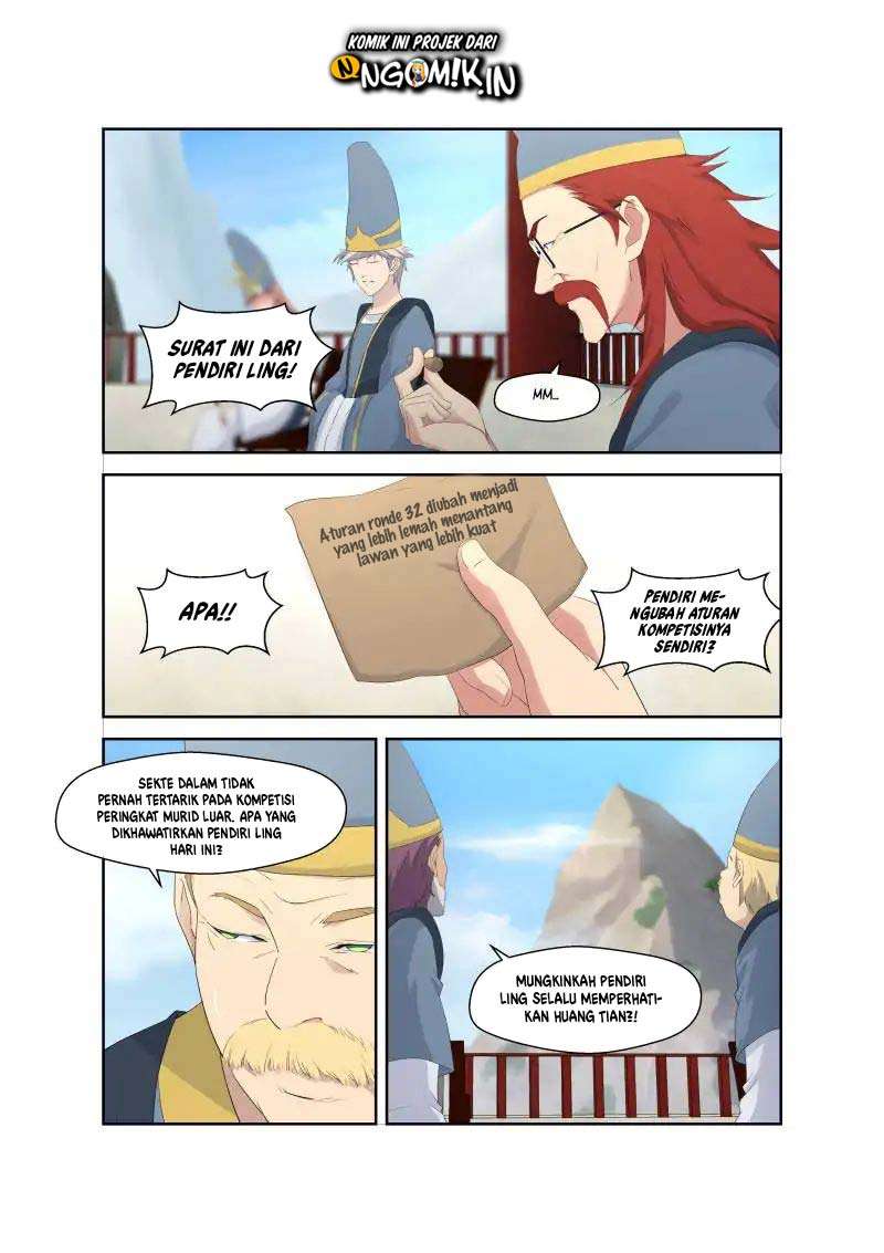 Halaman 4
