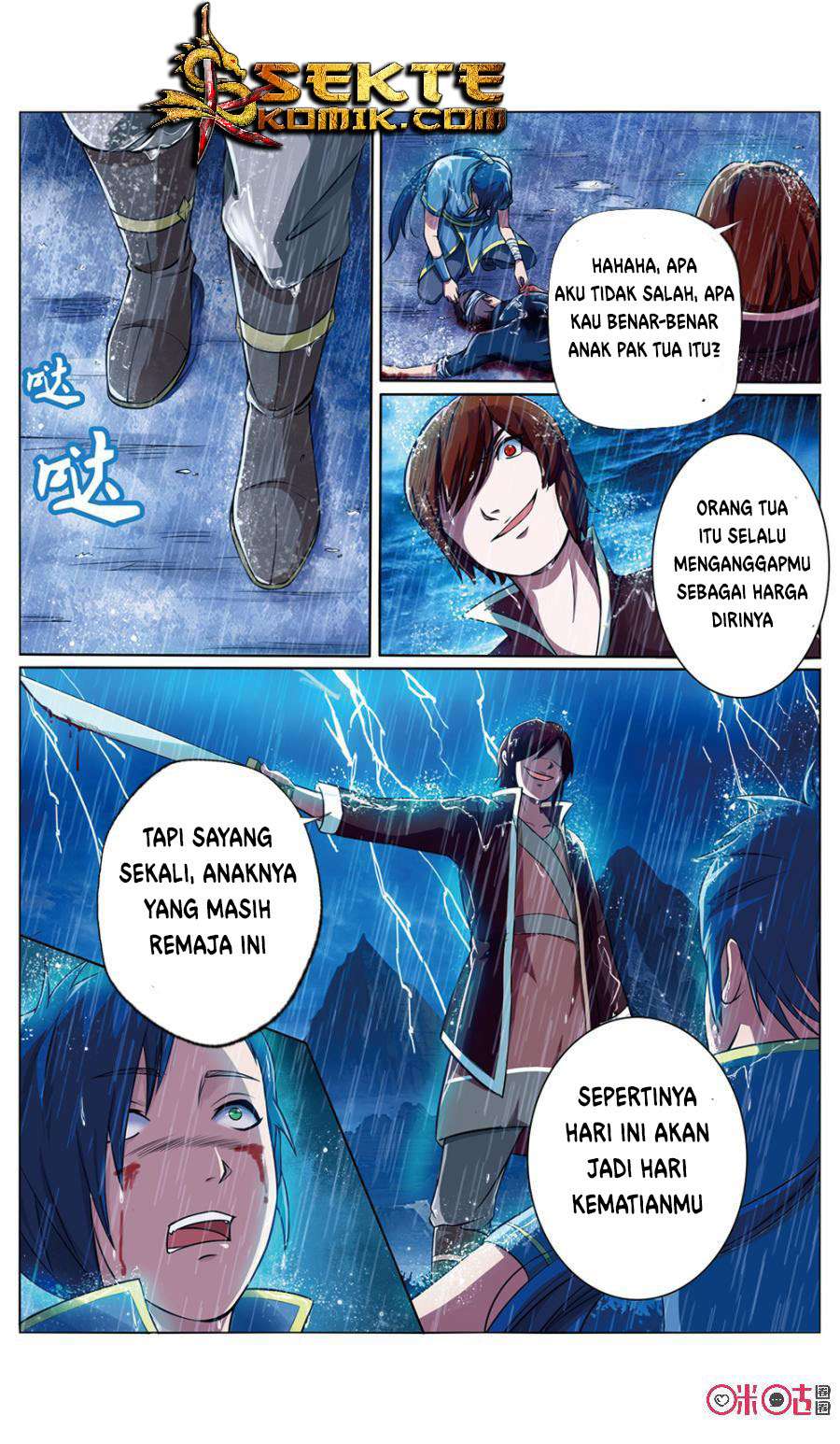 Halaman 4