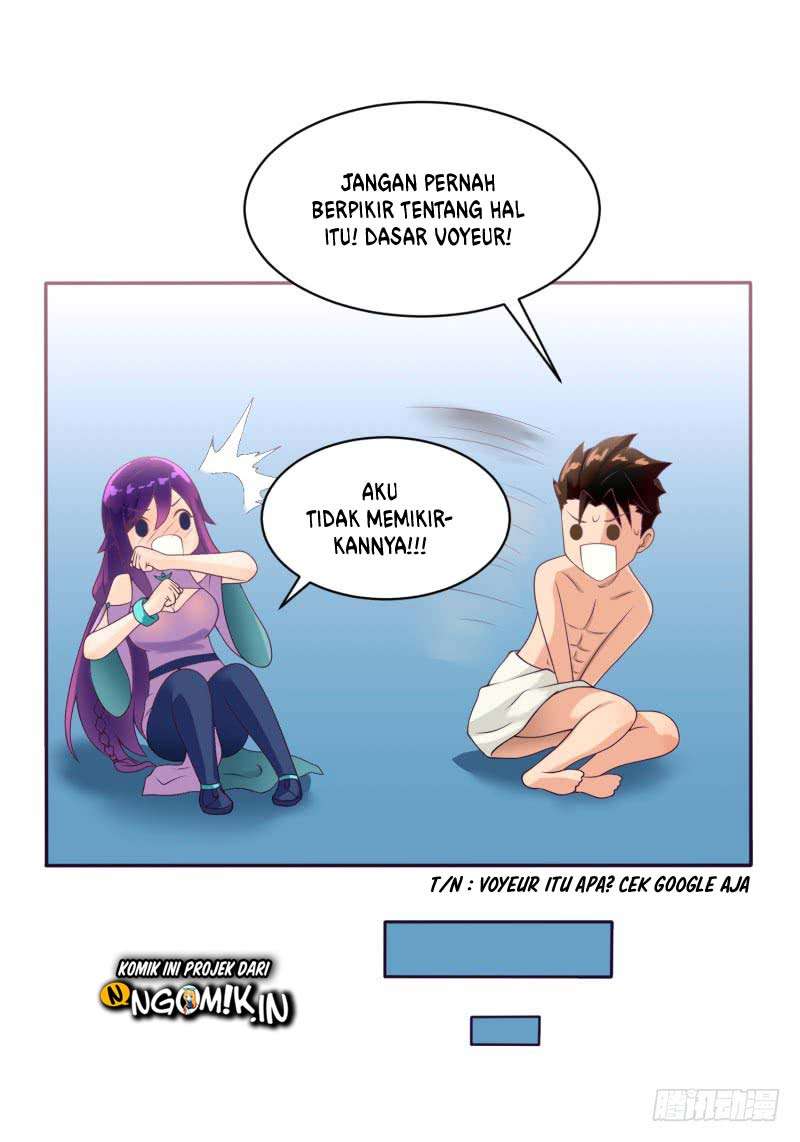 Halaman 8