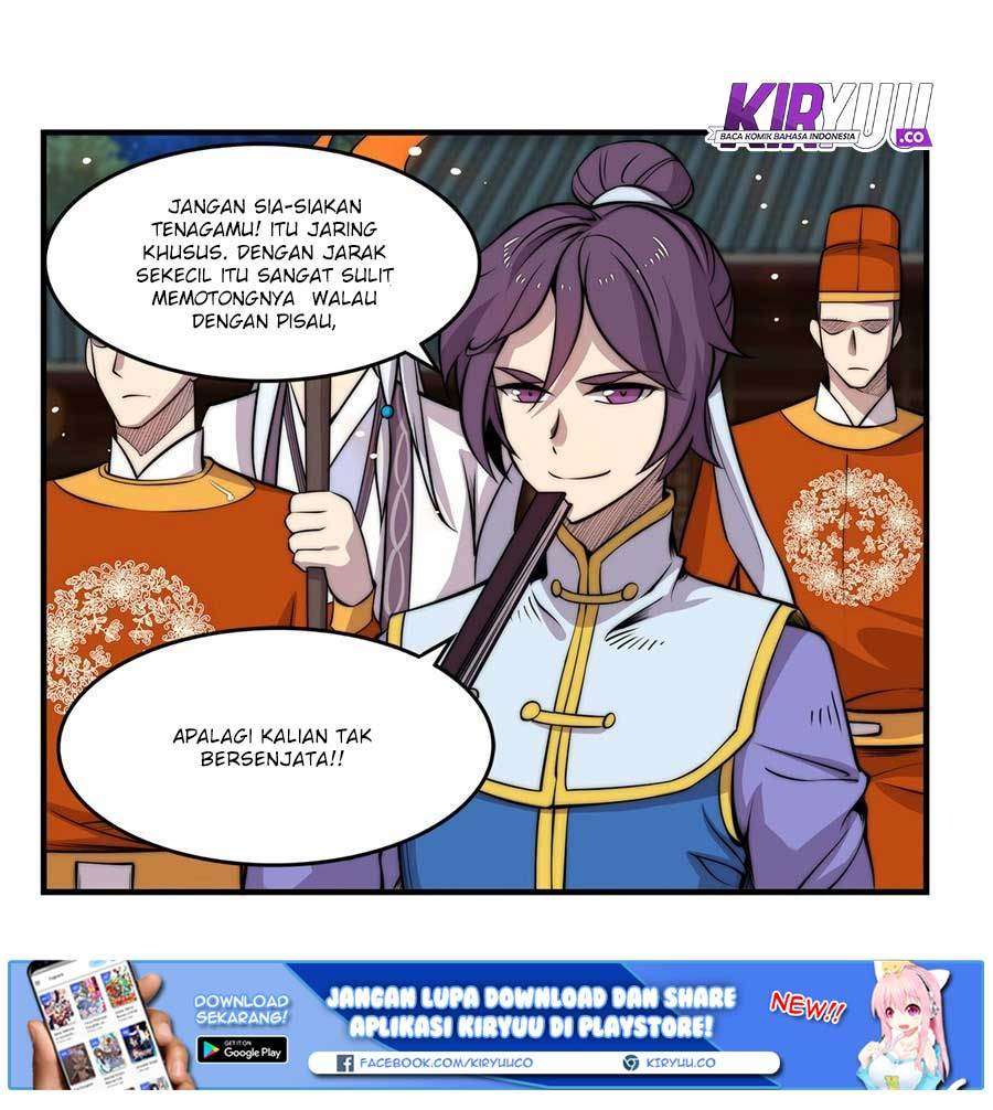Halaman 10