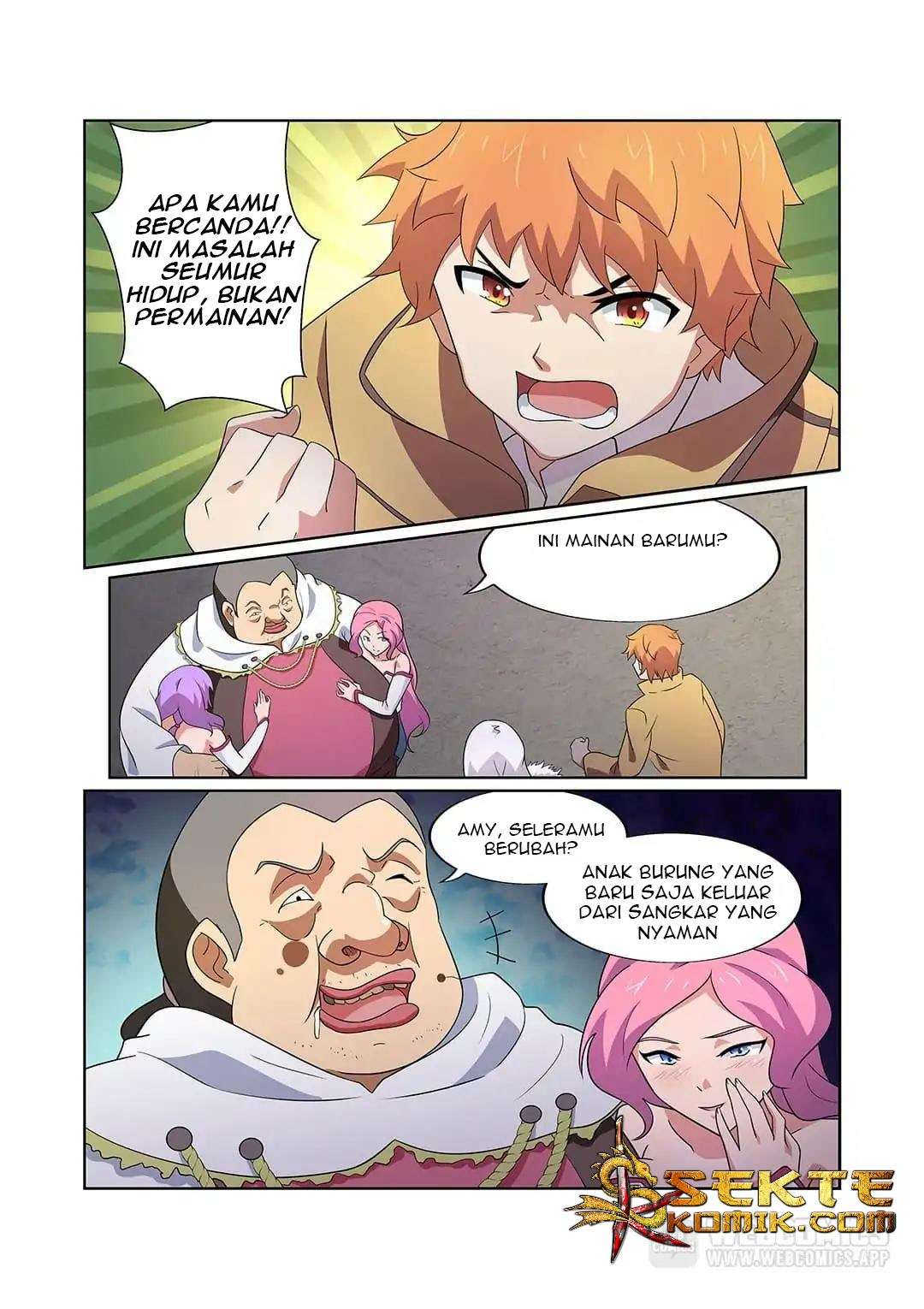 Halaman 4