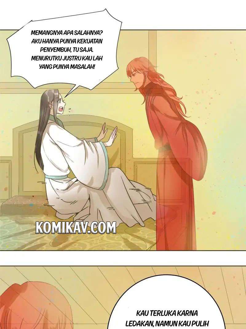 Halaman 10